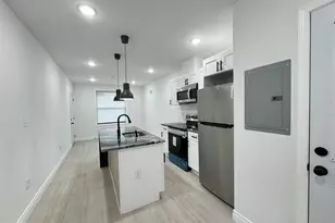 2038 McKean St, Philadelphia, PA 19145 - Photo 7