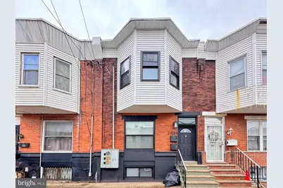 2038 McKean Street #1, Philadelphia, PA 19145 - Photo 1