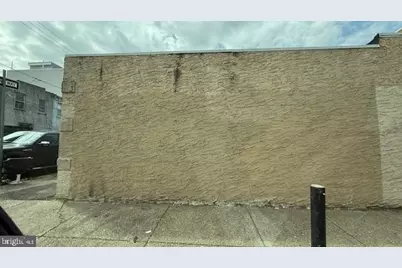 1856 E Oakdale Street, Philadelphia, PA 19125 - Photo 5