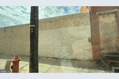 1856 E Oakdale Street, Philadelphia, PA 19125 - Photo 3