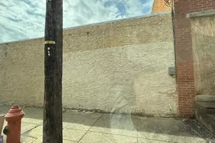 1856 E Oakdale St, Philadelphia, PA 19125 - Photo 3