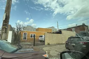 1856 E Oakdale St, Philadelphia, PA 19125 - Photo 1