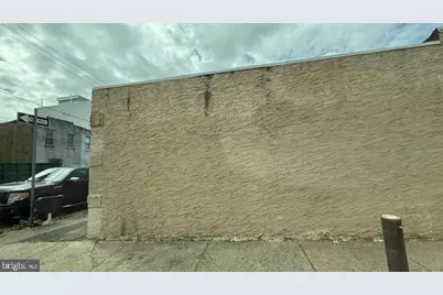 1856 E Oakdale Street, Philadelphia, PA 19125 - Photo 7