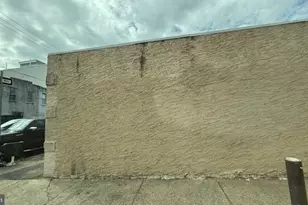 1856 E Oakdale St, Philadelphia, PA 19125 - Photo 7