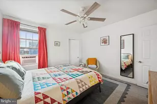 2625 Coral St, Philadelphia, PA 19125 - Photo 23