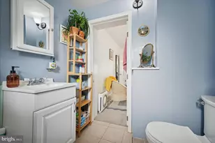 2625 Coral St, Philadelphia, PA 19125 - Photo 17