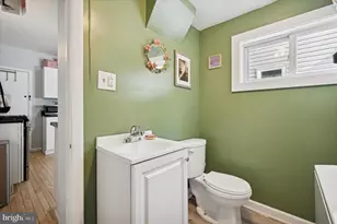 2625 Coral St, Philadelphia, PA 19125 - Photo 11