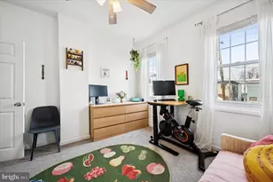 2625 Coral St, Philadelphia, PA 19125 - Photo 15