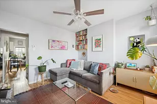 2625 Coral St, Philadelphia, PA 19125 - Photo 3