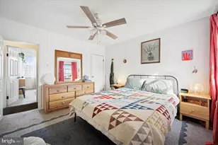 2625 Coral St, Philadelphia, PA 19125 - Photo 21