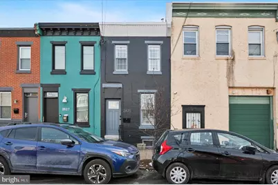 2625 Coral Street, Philadelphia, PA 19125 - Photo 1