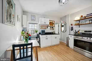 2625 Coral St, Philadelphia, PA 19125 - Photo 5