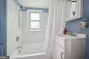 2625 Coral St, Philadelphia, PA 19125 - Photo 19