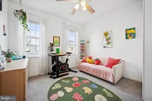 2625 Coral St, Philadelphia, PA 19125 - Photo 13