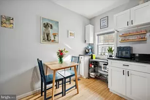 2625 Coral St, Philadelphia, PA 19125 - Photo 7