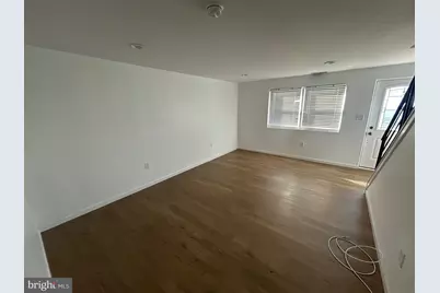 4655 Benson Street, Philadelphia, PA 19136 - Photo 13