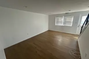 4655 Benson St, Philadelphia, PA 19136 - Photo 13