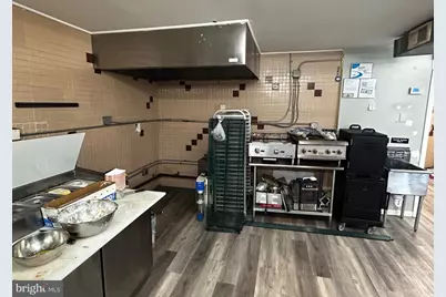 4655 Benson Street, Philadelphia, PA 19136 - Photo 43