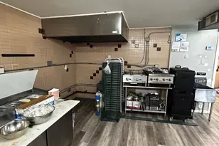 4655 Benson St, Philadelphia, PA 19136 - Photo 43