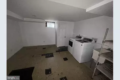 4655 Benson Street, Philadelphia, PA 19136 - Photo 29