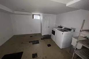 4655 Benson St, Philadelphia, PA 19136 - Photo 29