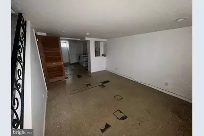 4655 Benson Street, Philadelphia, PA 19136 - Photo 27