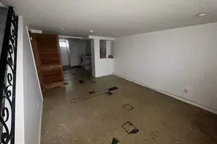 4655 Benson St, Philadelphia, PA 19136 - Photo 27