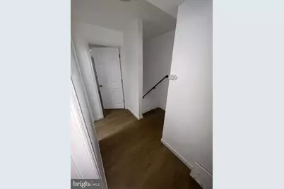 4655 Benson Street, Philadelphia, PA 19136 - Photo 25