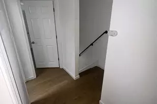 4655 Benson St, Philadelphia, PA 19136 - Photo 25