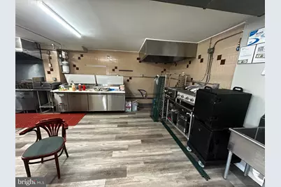 4655 Benson Street, Philadelphia, PA 19136 - Photo 37