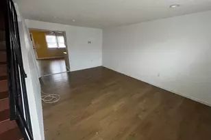 4655 Benson St, Philadelphia, PA 19136 - Photo 17