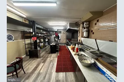 4655 Benson Street, Philadelphia, PA 19136 - Photo 39