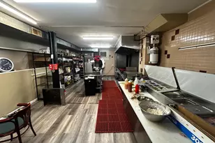 4655 Benson St, Philadelphia, PA 19136 - Photo 39