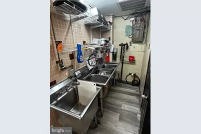 4655 Benson Street, Philadelphia, PA 19136 - Photo 45