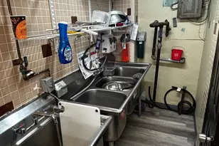 4655 Benson St, Philadelphia, PA 19136 - Photo 45