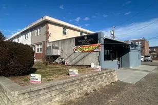 4655 Benson St, Philadelphia, PA 19136 - Photo 1