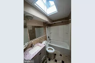 4655 Benson Street, Philadelphia, PA 19136 - Photo 19