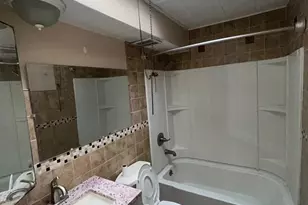 4655 Benson St, Philadelphia, PA 19136 - Photo 19