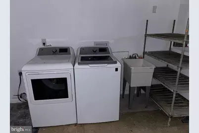 4655 Benson Street, Philadelphia, PA 19136 - Photo 31