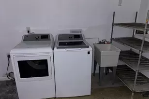 4655 Benson St, Philadelphia, PA 19136 - Photo 31