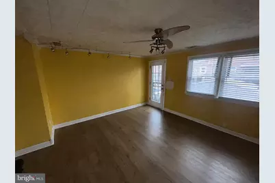 4655 Benson Street, Philadelphia, PA 19136 - Photo 15