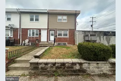 4655 Benson Street, Philadelphia, PA 19136 - Photo 7