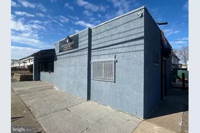 4655 Benson Street, Philadelphia, PA 19136 - Photo 3