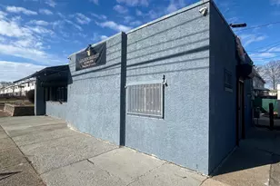 4655 Benson St, Philadelphia, PA 19136 - Photo 3