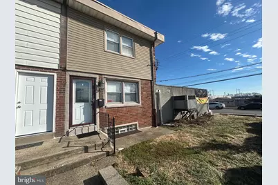 4655 Benson Street, Philadelphia, PA 19136 - Photo 5