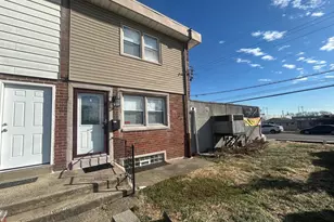 4655 Benson St, Philadelphia, PA 19136 - Photo 5