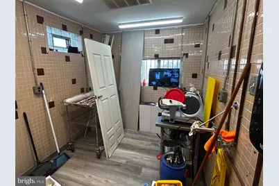 4655 Benson Street, Philadelphia, PA 19136 - Photo 47