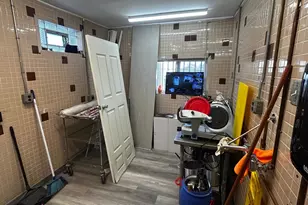 4655 Benson St, Philadelphia, PA 19136 - Photo 47