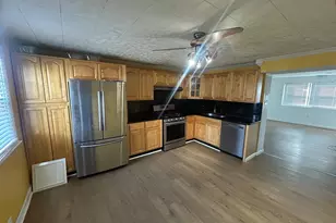 4655 Benson St, Philadelphia, PA 19136 - Photo 11