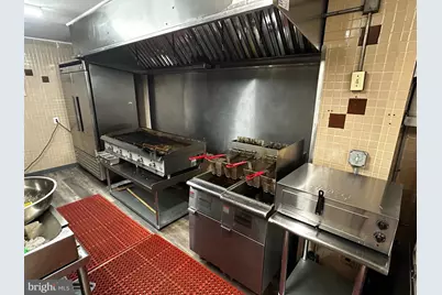 4655 Benson Street, Philadelphia, PA 19136 - Photo 41